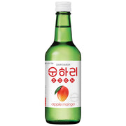 Sản phẩm từ Hàn Quốc at UMall Australia