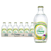 Thực phẩm châu Á ở Sydney | Mua online tại Umall at UMall Australia