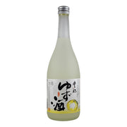 Best Sellers at UMall Australia