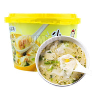 Thực phẩm ăn liền at UMall Australia