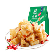Snacks & Confectioneries at UMall Australia
