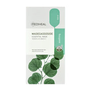 Korean Sheet Masks & Care at UMall Australia