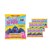 Best Sellers at UMall Australia