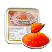 Bán chạy nhất at UMall Australia