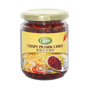 Pantry at UMall Australia