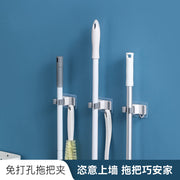 Best Sellers at UMall Australia