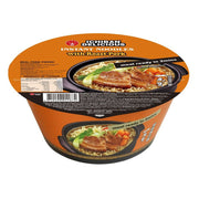 Global Instant Food at UMall Australia