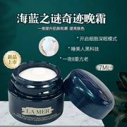 Best Sellers at UMall Australia