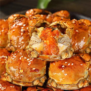 Bán chạy nhất at UMall Australia