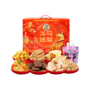 Thực phẩm châu Á ở Sydney | Mua online tại Umall at UMall Australia