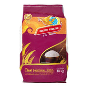 Bán chạy nhất at UMall Australia