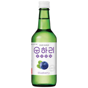 Sản phẩm từ Hàn Quốc at UMall Australia