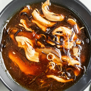Thực phẩm ăn liền at UMall Australia
