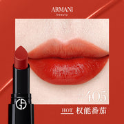 Best Sellers at UMall Australia