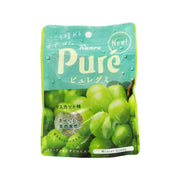 Japanese Snacks at UMall Australia