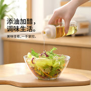 Best Sellers at UMall Australia