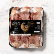 Best Sellers at UMall Australia