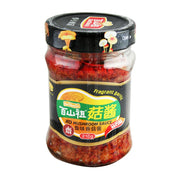 Best Sellers at UMall Australia