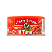 Pantry at UMall Australia