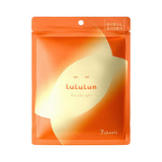 Best Sellers at UMall Australia
