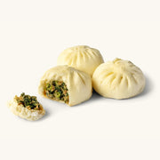 Best Sellers at UMall Australia