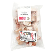 Bán chạy nhất at UMall Australia