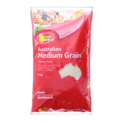 Bán chạy nhất at UMall Australia