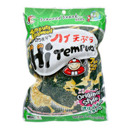 Sản phẩm từ Hàn Quốc at UMall Australia