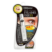Best Sellers at UMall Australia