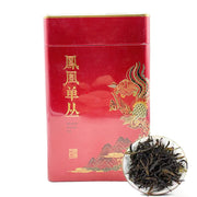 Thực phẩm châu Á ở Sydney | Mua online tại Umall at UMall Australia
