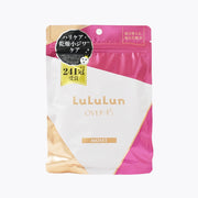 Glow-Up Essentials at UMall Australia