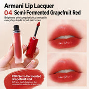 French Luxury Skincare at UMall Australia