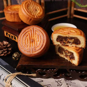 Egg, Dairy & Bakery at UMall Australia