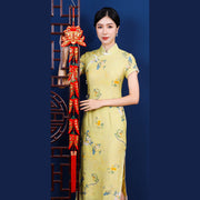 Year of the Horse 2026 at UMall Australia