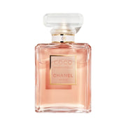 French Luxury Skincare at UMall Australia