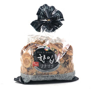 Best Sellers at UMall Australia
