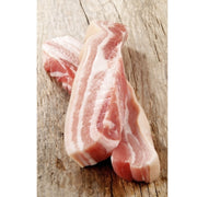 All Meat at UMall Australia
