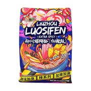 Chinese Instant Food at UMall Australia