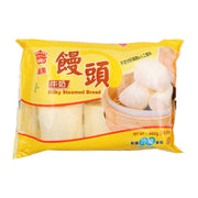 Bán chạy nhất at UMall Australia