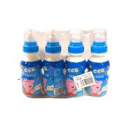 New Arrivals at UMall Australia