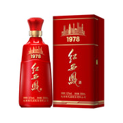 Xu hướng 24h at UMall Australia