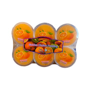 Snacks & Confectioneries at UMall Australia