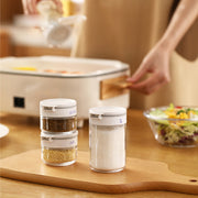 Best Sellers at UMall Australia