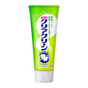 Kao Biore Cleansers & Pore Care at UMall Australia