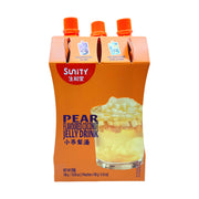 Best Sellers at UMall Australia