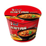 Cup & Bowl Instant Noodles at UMall Australia