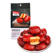 Snacks & Confectioneries at UMall Australia