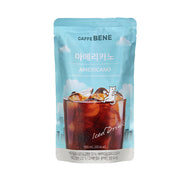 Sản phẩm từ Hàn Quốc at UMall Australia