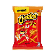 Japanese Snacks at UMall Australia