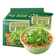 Best Sellers at UMall Australia